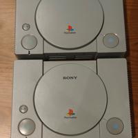 Lotto ps1