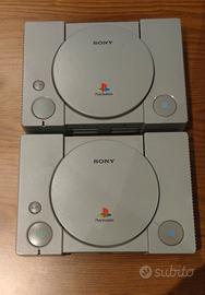 Lotto ps1