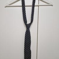 cravatta uomo Granlux