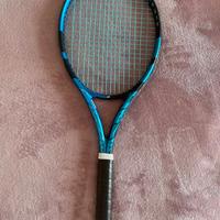 Racchetta Tennis Babolat Pure Drive Lite