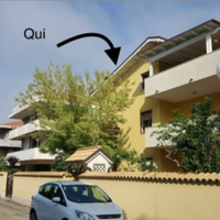 Vacanza MARE a Montesilvano