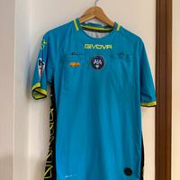 Maglia gara AIA 2024/2025