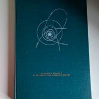 il grande atlante di Selezione del Reader's Digest