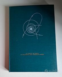 il grande atlante di Selezione del Reader's Digest