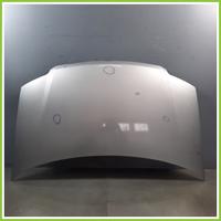 Cofano Motore Anteriore FIAT PANDA 2Q 1.2 DYNAMIC 