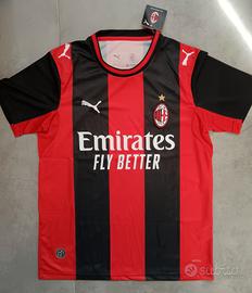Maglia Milan