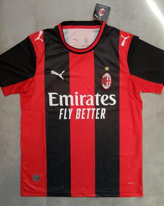 Maglia Milan