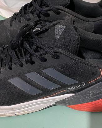 Scape da ginastica Adidas