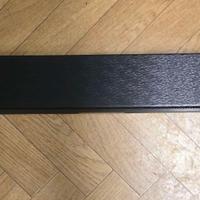 Soundbar LG wireless modello sj4y