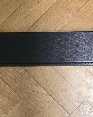 Soundbar LG wireless modello sj4y