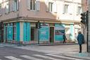 immobile-di-77-m²-a-trieste