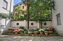 appartamento-di-70-m²-con-2-locali-a-milano