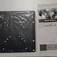 ADATTATORE VESA UNIVERSALE