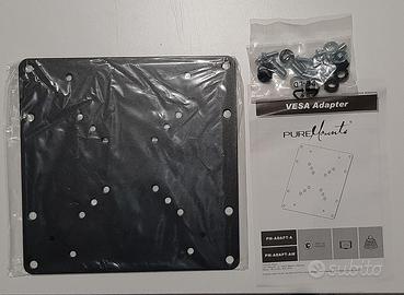 ADATTATORE VESA UNIVERSALE