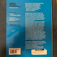 esercizi di Fisica 1 (Meccanica e Termodinamica)