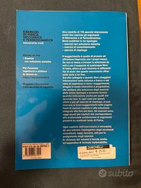 esercizi di Fisica 1 (Meccanica e Termodinamica)