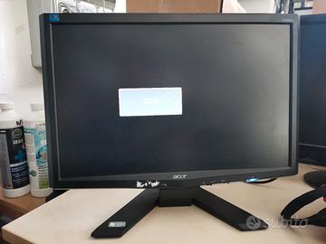 monitor 19 lcd