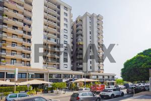Appartamento - Bari