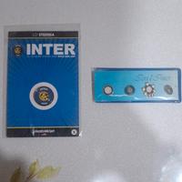 Spille Inter