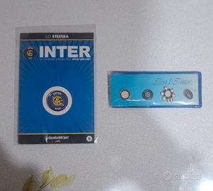 Spille Inter