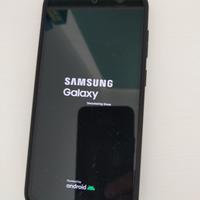 Samsung Galaxy s23 fe 128