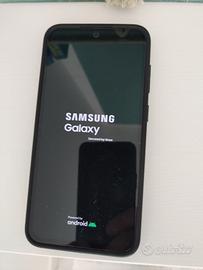 Samsung Galaxy s23 fe 128