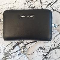 sweet years portafoglio donna 