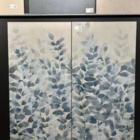 STOCK PIASTRELLE DECORO CONTINUATIVO CLAY DEC FALL