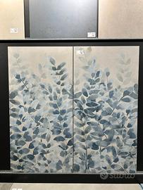 STOCK PIASTRELLE DECORO CONTINUATIVO CLAY DEC FALL