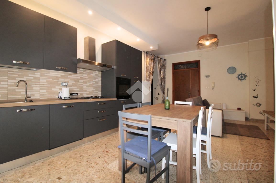 Appartamento – Pescara, Porta Nuova - Vista 5