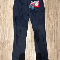 Pantaloni Helly Hansen da alpinismo / outdoor