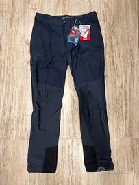 Pantaloni Helly Hansen da alpinismo / outdoor