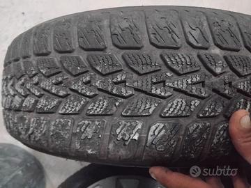 Gomme