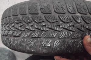 Gomme
