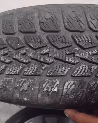 Gomme