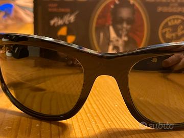 Ray Ban MEGA BALORAMA A$AP ROCKY