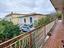 Immagine 25