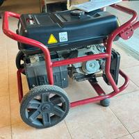 Generatore