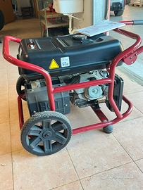 Generatore