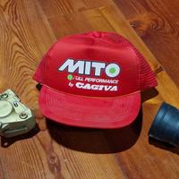 Cagiva Mito