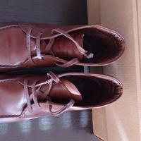 Stivaletti donna Tod's