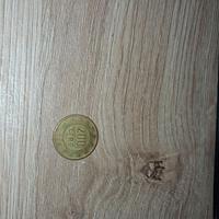 moneta 200 lire del 1978