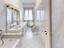 Immagine 22