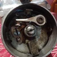 Magnete per moto guzzi Magneti Marelli