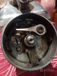 Magnete per moto guzzi Magneti Marelli