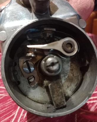 Magnete per moto guzzi Magneti Marelli