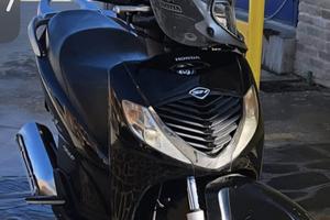 Honda sh 150