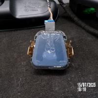 SENSORE PIOGGIA PER E-PACE X540 2018