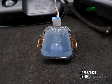 SENSORE PIOGGIA PER E-PACE X540 2018