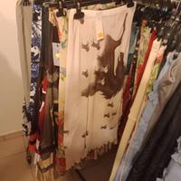 lotto donna 200 pezzi 